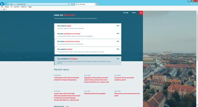 print screen newtodenmark.png