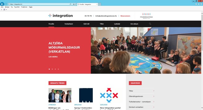 Skærmprint Integration.Fo (1)