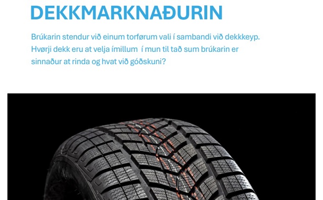 Dekkgrein Cropped2