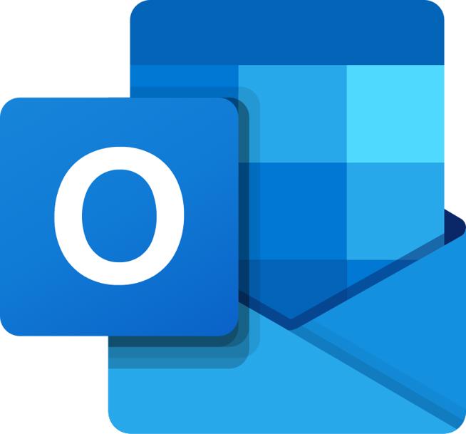 Microsoft Office Icon