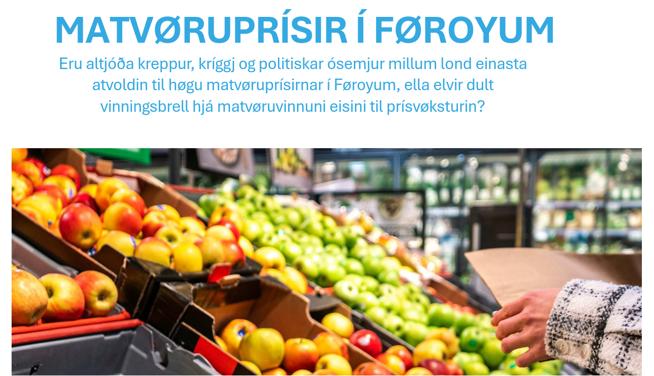 Matvørugrein Framsíða Cropped