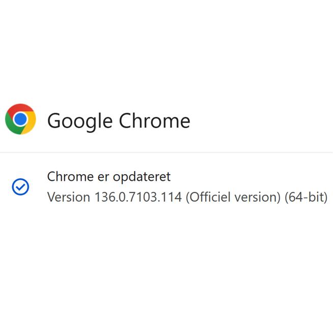 Googlechrome 01