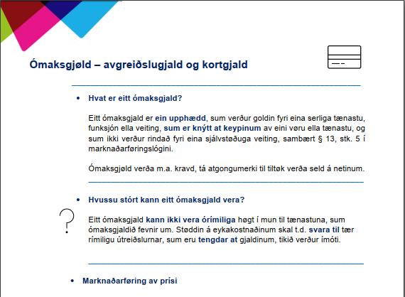Ómaksgj