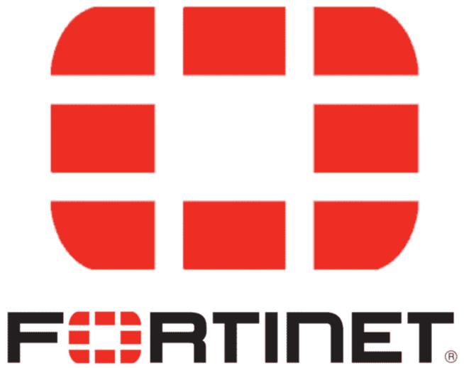Fortinet