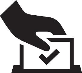 Vote