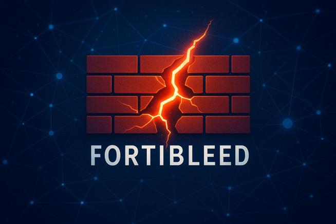 Fortibleed