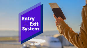 EES
