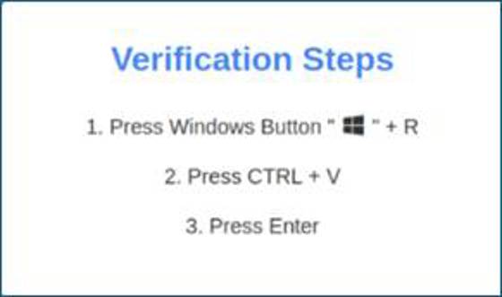 A screen shot of a computer
AI-generated content may be incorrect.