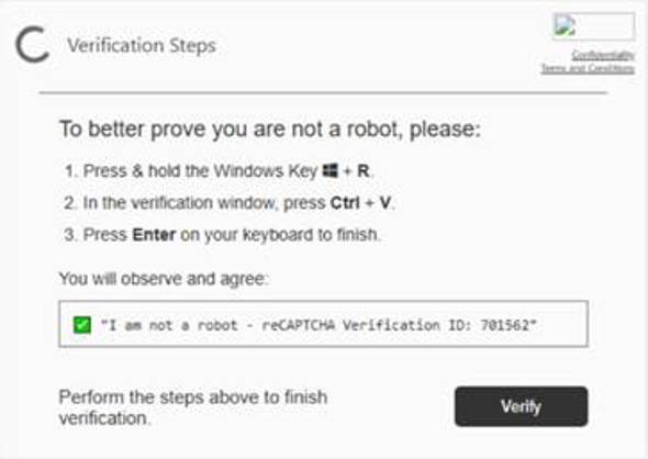 A screenshot of a computer error
AI-generated content may be incorrect.